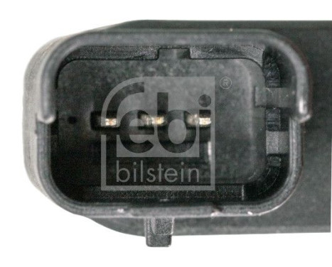 Camshaft sensor 179626 FEBI, Image 2