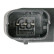 Camshaft sensor 179626 FEBI, Thumbnail 2