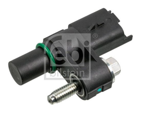 Camshaft sensor 179626 FEBI, Image 2