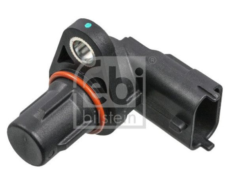 camshaft sensor 179928 FEBI