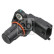 camshaft sensor 179928 FEBI