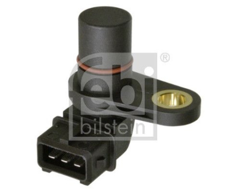 camshaft sensor 180003 FEBI
