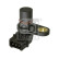 camshaft sensor 180003 FEBI