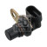 camshaft sensor 180005 FEBI