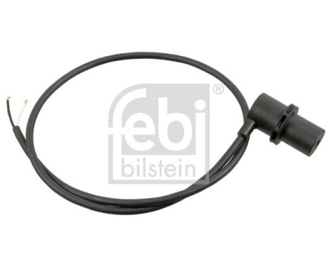 Camshaft sensor 180719 FEBI