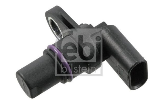 Camshaft sensor 185368 FEBI