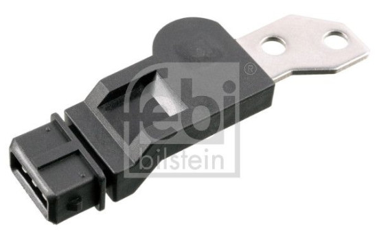 Camshaft sensor 186436 FEBI