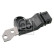 Camshaft sensor 186436 FEBI, Thumbnail 2