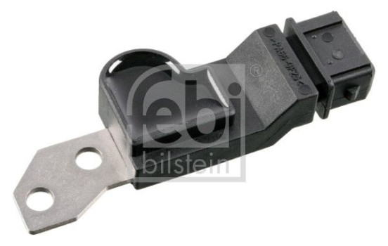 Camshaft sensor 186436 FEBI, Image 2