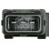 Camshaft sensor 186436 FEBI, Thumbnail 3