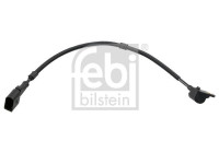Camshaft sensor 193713 FEBI