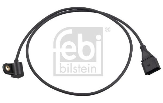 Camshaft sensor 193715 FEBI, Image 2