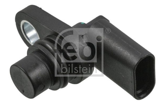 Camshaft sensor 193717 FEBI