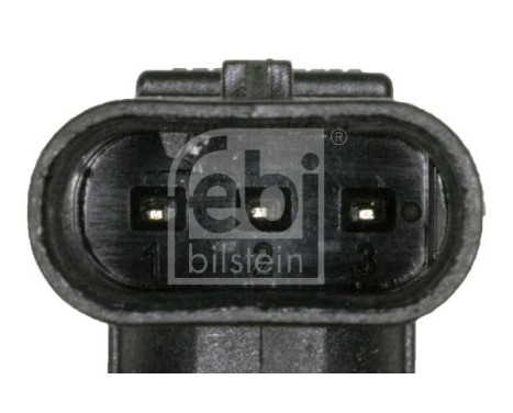 Camshaft sensor 193717 FEBI, Image 2