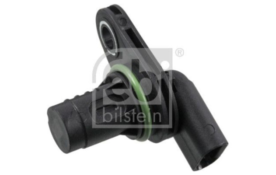 Camshaft sensor 196122 FEBI