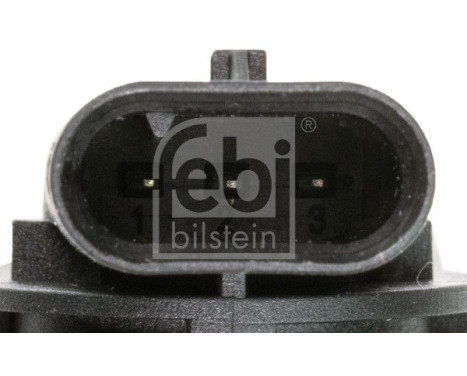 Camshaft sensor 196122 FEBI, Image 2
