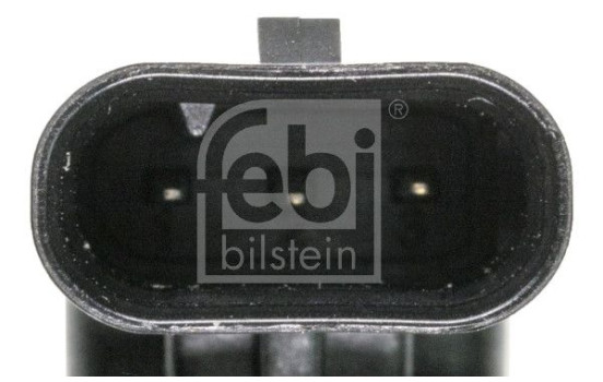 Camshaft sensor 196128 FEBI, Image 2