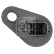 Camshaft sensor 196763 FEBI, Thumbnail 2