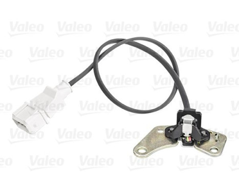 camshaft sensor 255000 Valeo, Image 2