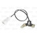 camshaft sensor 255000 Valeo, Thumbnail 2