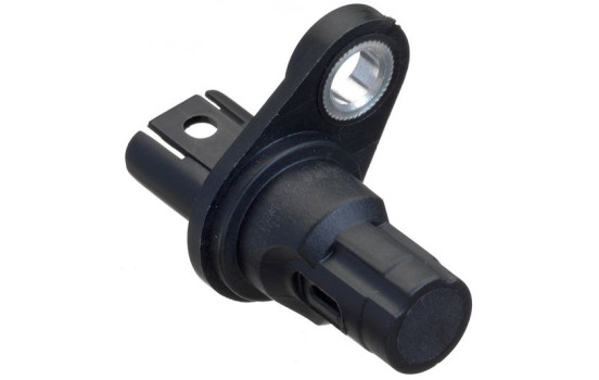 Camshaft sensor 2803550194302 VDO