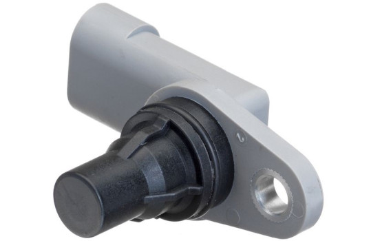 Camshaft sensor 2803550210302 VDO