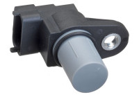 Camshaft sensor 2803550217302 VDO