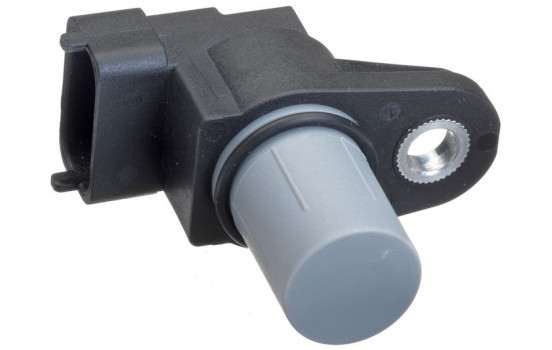 Camshaft sensor 2803550217302 VDO
