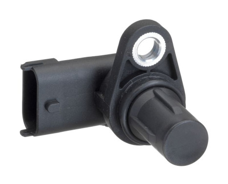 Camshaft sensor 2803550256302 VDO