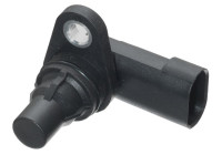 Camshaft sensor 2803550337302 VDO