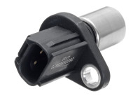 Camshaft sensor 2803550347302 VDO