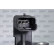 Camshaft sensor 366416 Valeo, Thumbnail 2