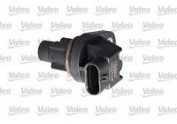 camshaft sensor 366425 Valeo