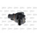 camshaft sensor 366425 Valeo