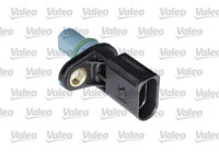 Camshaft sensor 366438 Valeo