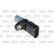 Camshaft sensor 366438 Valeo