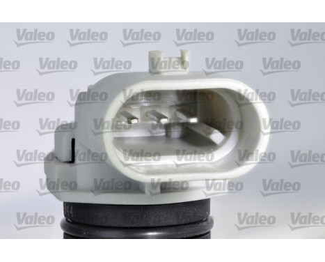 camshaft sensor 366442 Valeo, Image 2