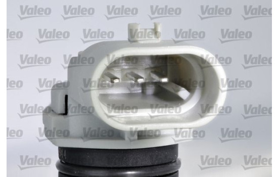 camshaft sensor 366442 Valeo, Image 2