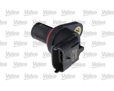Camshaft sensor 366465 Valeo
