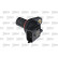 Camshaft sensor 366465 Valeo