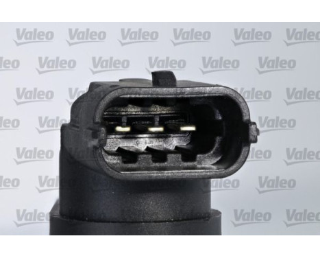 Camshaft sensor 366465 Valeo, Image 2