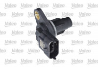 camshaft sensor 366471 Valeo