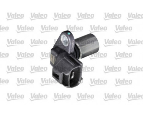 camshaft sensor 366501 Valeo