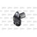 camshaft sensor 366501 Valeo