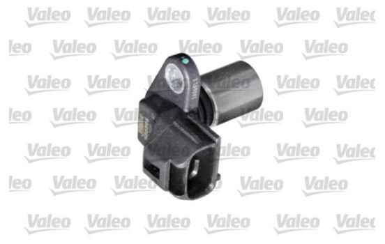 camshaft sensor 366501 Valeo