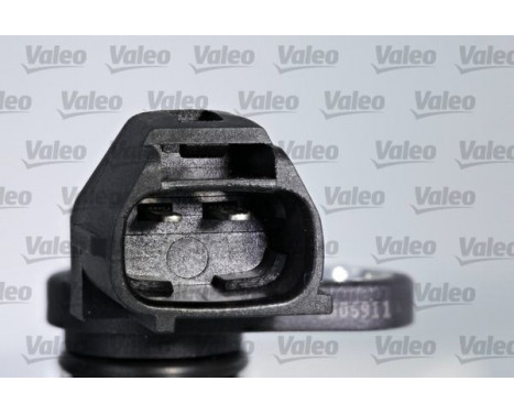 camshaft sensor 366501 Valeo, Image 2