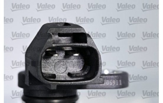 camshaft sensor 366501 Valeo, Image 2