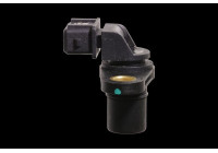 Camshaft sensor 366519 Valeo