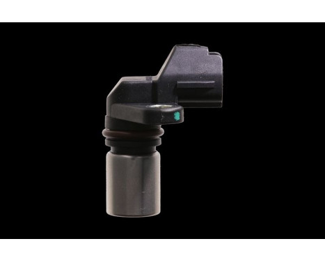 Camshaft sensor 366526 Valeo