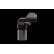 Camshaft sensor 366526 Valeo